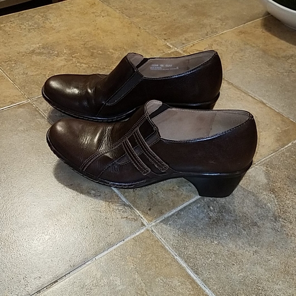 clarks shoes artisan collection